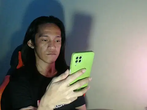 ashelyxyn69xx online show from April 2026 12:38:01 PM