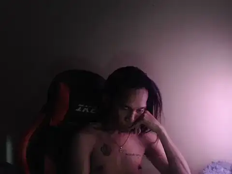 ashelyxyn69xx online show from April 2026 02:55:02 PM