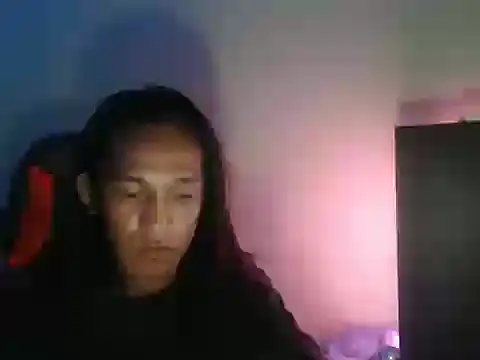 ashelyxyn69xx online show from April 2026 07:56:01 AM