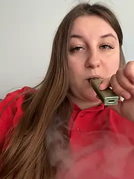 Snapshot of XxXxl0veeXxXx chatting on March 2026 05:57:01 AM XxXxl0veeXxXx online show from March 2026 05:57:01 AM