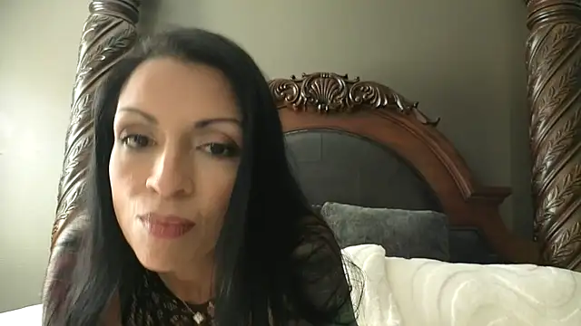 AllOiledUp online show from April 2026 03:29:01 PM