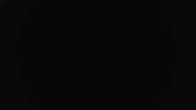 AllOiledUp online show from June 2026 01:46:01 PM