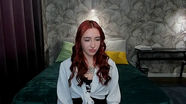 Snapshot of Ariel_Taylor chatting on March 2026 04:39:01 AM Ariel Taylor online show from March 2026 04:39:01 AM