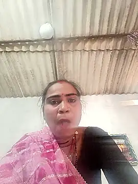 Snapshot of Sonam82393 chatting on March 2026 08:10:02 AM Sonam82393 online show from March 2026 08:10:02 AM