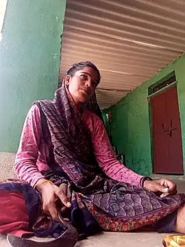 Snapshot of Sonam82393 chatting on March 2026 08:48:01 AM Sonam82393 online show from March 2026 08:48:01 AM