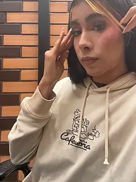 mxli divine  online show from April 2026 02:13:02 PM