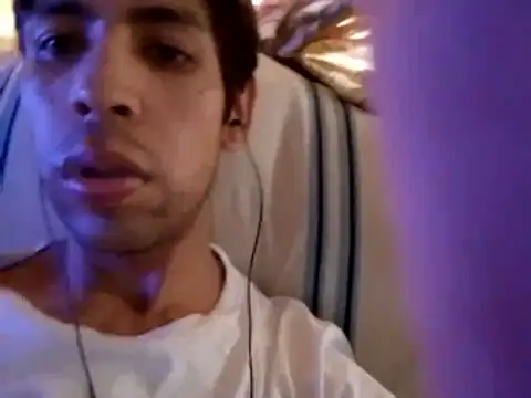 Crischicofresa online show from March 2026 07:38:01 PM