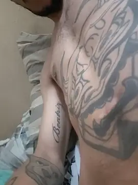 Hetbbi online show from March 2026 04:47:01 AM