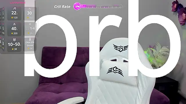 Snapshot of Jessie_Cutee chatting on March 2026 12:38:02 AM Jessie Cutee online show from March 2026 12:38:02 AM