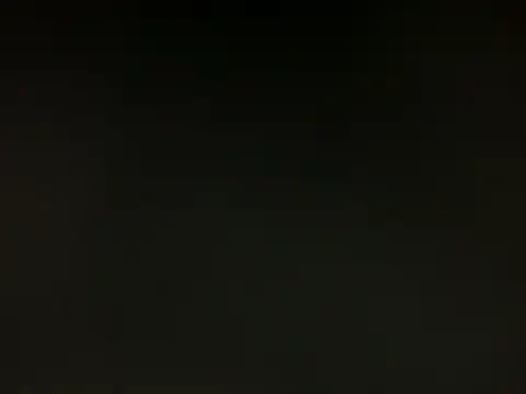 Snapshot of kinkypaula chatting on February 2026 09:54:01 AM kinkypaula online show from February 2026 09:54:01 AM