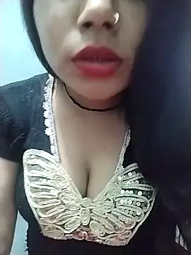 Bhawika-Kashap online show from March 2026 06:52:02 AM