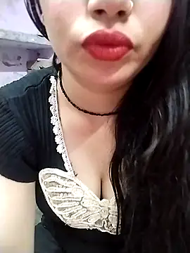 Bhawika-Kashap online show from March 2026 06:12:02 PM