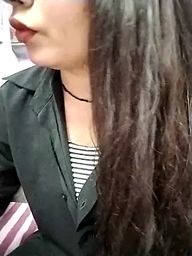 Bhawika-Kashap online show from March 2026 05:33:02 AM