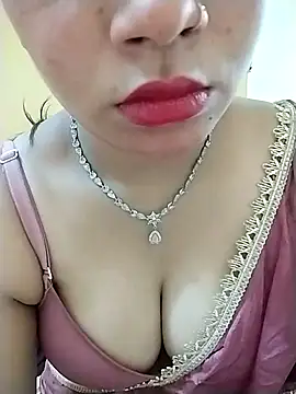 Bhawika-Kashap online show from May 2026 05:35:01 AM