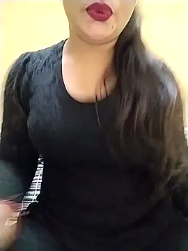Bhawika-Kashap online show from June 2026 07:50:02 AM