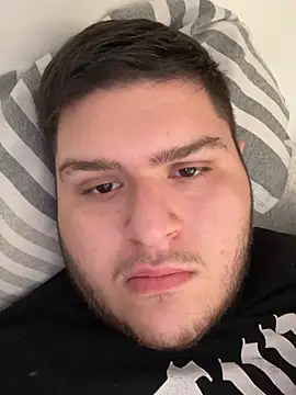 Snapshot of dare2002 chatting on March 2026 10:39:01 AM dare2002 online show from March 2026 10:39:01 AM