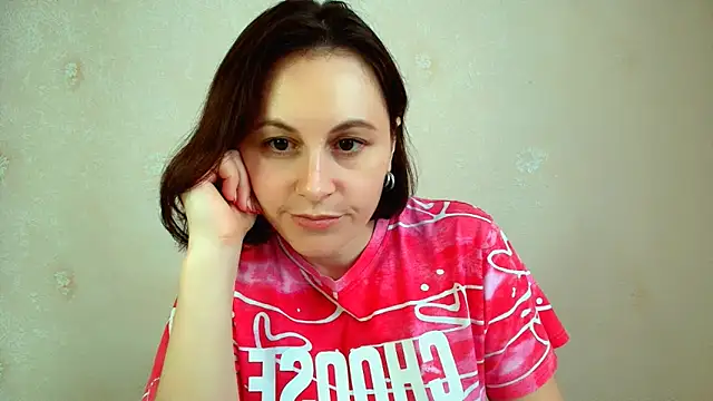 Inessa beauty online show from March 2026 10:21:01 AM