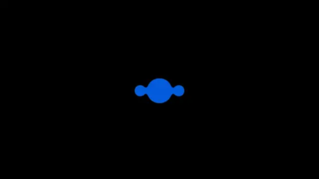 SolvedGlobe online show from June 2026 01:09:02 PM