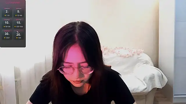 SolvedGlobe online show from June 2026 01:04:02 PM