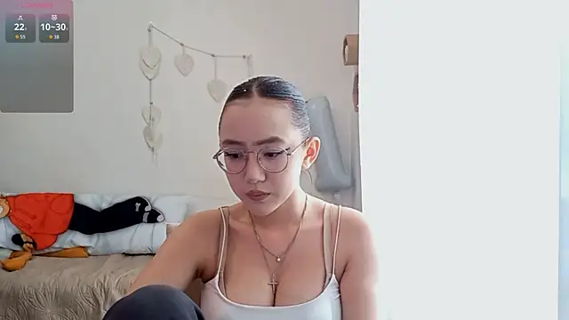 SolvedGlobe online show from July 2026 01:16:01 PM