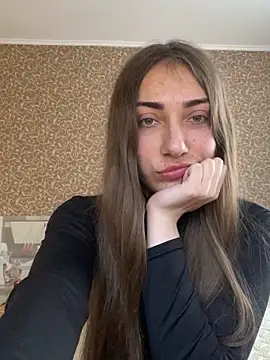  Stacey   online show from March 2026 02:24:01 PM