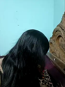 Beauty-3 online show from April 2026 02:18:01 AM