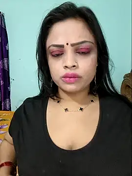 Beauty-3 online show from May 2026 08:35:02 PM