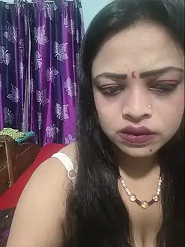 Beauty-3 online show from May 2026 11:45:02 PM