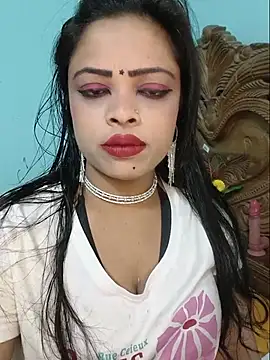 Beauty-3 online show from May 2026 04:15:01 PM