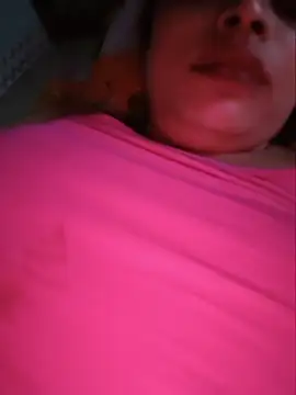 Snapshot of Beauty-3 chatting on June 2026 02:01:01 AM Beauty-3 online show from June 2026 02:01:01 AM
