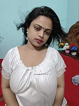 Snapshot of Beauty-3 chatting on July 2026 03:03:02 PM Beauty-3 online show from July 2026 03:03:02 PM