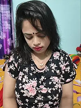 Snapshot of Beauty-3 chatting on July 2026 01:30:02 AM Beauty-3 online show from July 2026 01:30:02 AM