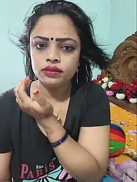 Snapshot of Beauty-3 chatting on July 2026 01:15:02 AM Beauty-3 online show from July 2026 01:15:02 AM