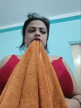 Snapshot of Beauty-3 chatting on July 2026 02:51:01 AM Beauty-3 online show from July 2026 02:51:01 AM