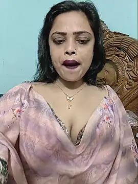 Snapshot of Beauty-3 chatting on July 2026 12:59:01 PM Beauty-3 online show from July 2026 12:59:01 PM