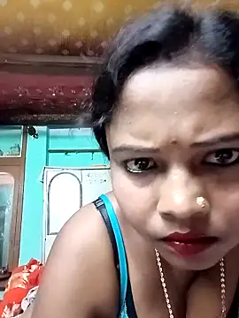  Miss Lesbo  online show from March 2026 04:57:01 PM