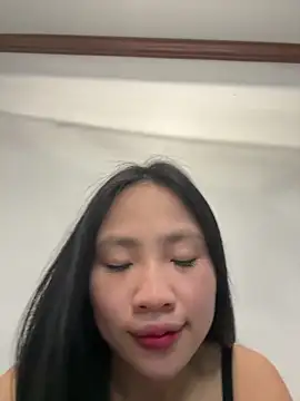 MIABCDZ online show from March 2026 02:35:02 PM