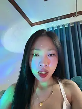 MIABCDZ online show from March 2026 10:01:01 AM