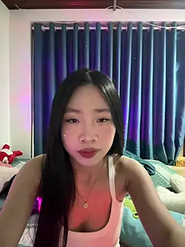 MIABCDZ online show from March 2026 12:09:01 PM