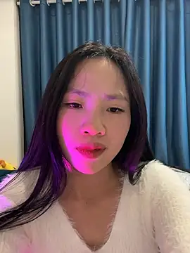 MIABCDZ online show from March 2026 01:51:01 PM