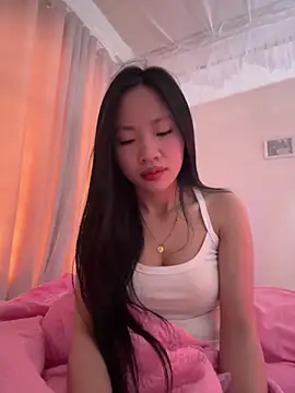 MIABCDZ online show from March 2026 02:39:01 AM