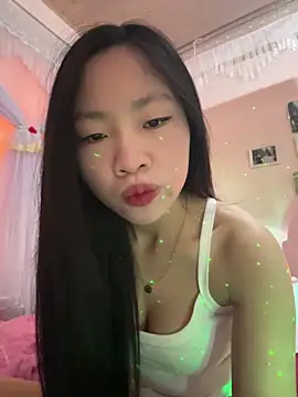 MIABCDZ online show from March 2026 03:55:01 AM