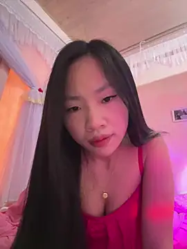 MIABCDZ online show from March 2026 02:16:01 AM