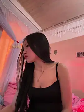 MIABCDZ online show from March 2026 03:01:02 AM