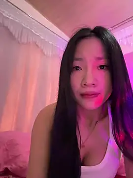 MIABCDZ online show from April 2026 01:17:01 AM