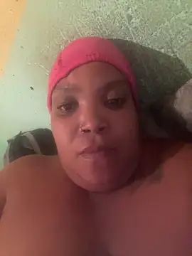 friendlybitch22 online show from March 2026 08:00:01 PM