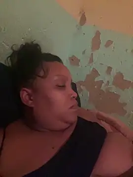 friendlybitch22 online show from March 2026 06:33:01 PM