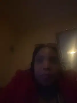 friendlybitch22 online show from March 2026 01:31:02 AM