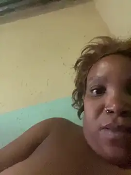 friendlybitch22 online show from April 2026 04:46:02 AM