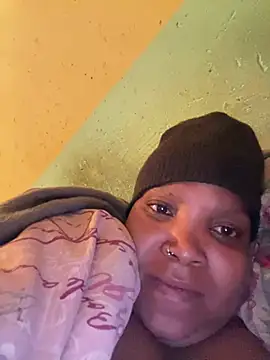 friendlybitch22 online show from April 2026 06:44:02 PM